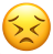 Carita