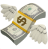 Dinero