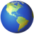 Mundo