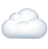 Nube