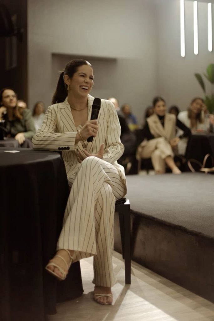 cfeb992caa23a272e7029261eced1ddc